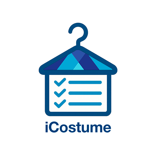 iCostume